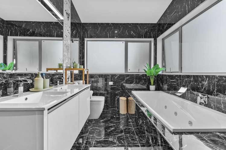 223a Don Buck Road Massey_16