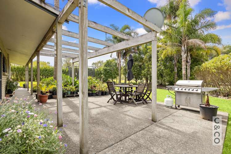 832 Old North Road Waimauku_12