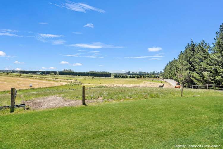 95 McLeods Road Sefton_24