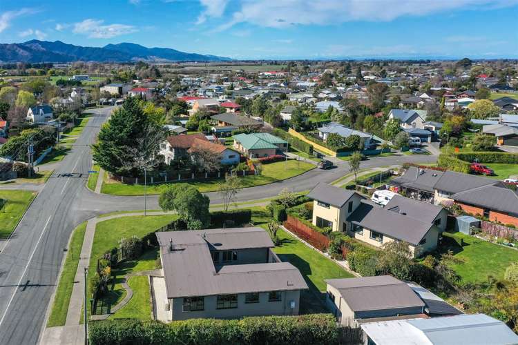 15 Anglesea Street Renwick_22