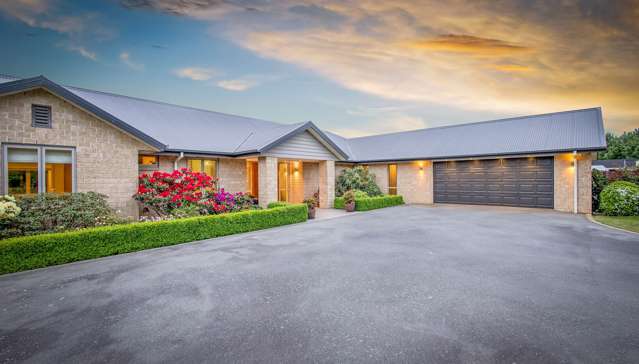 383 Trents Road Prebbleton_3