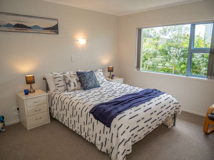 4 Torsby Road Coopers Beach_14