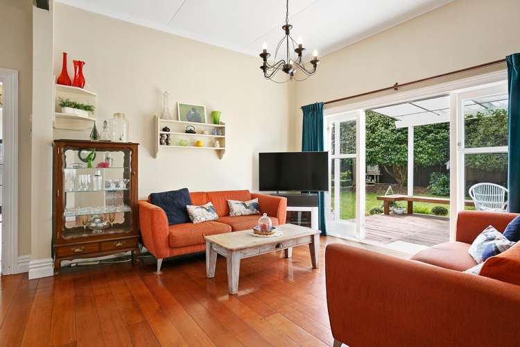 5 Hall Street Cambridge_8