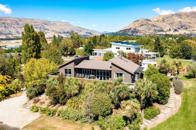 38 Ballantyne Road Wanaka_3
