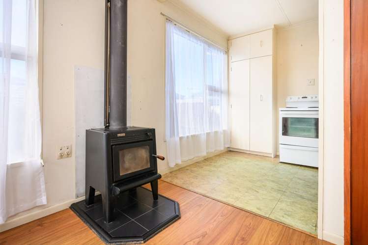 38a Derby Street Feilding_6