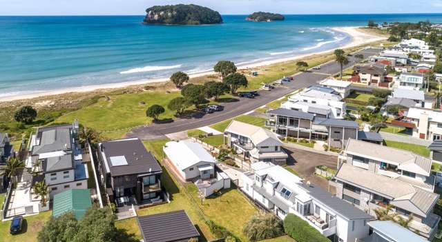 213 Esplanade Drive Whangamata_1