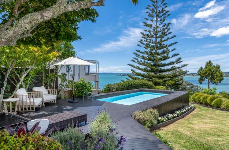 121 Pah Road Cockle Bay_24