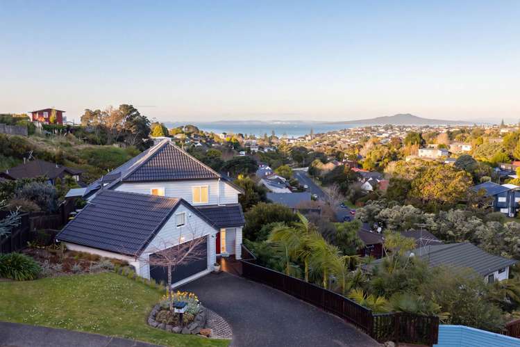 8 Wisteria Way Mairangi Bay_34