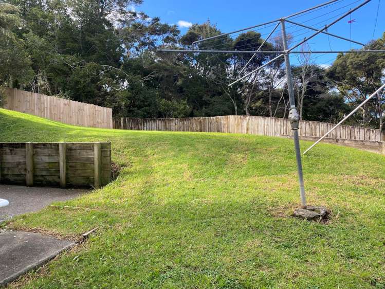 32 Brunton Place Glenfield_13