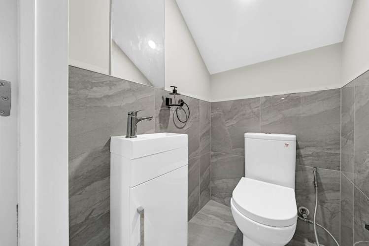 18A Oriana Avenue Lynfield_21