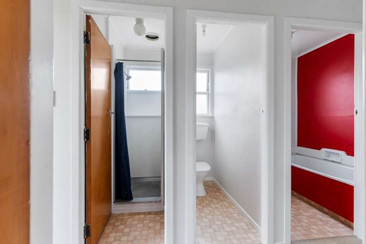 53 Judds Road Solway_10