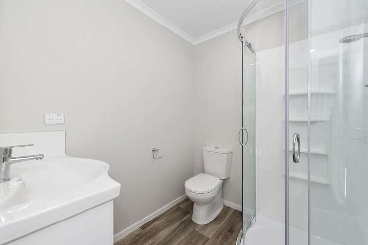 6/3 Palmerston Street 10463_10