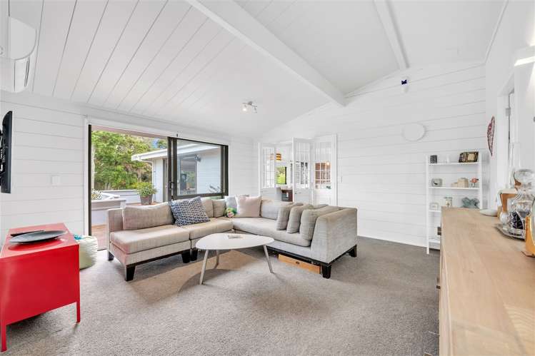 10 Peretao Rise The Gardens_11