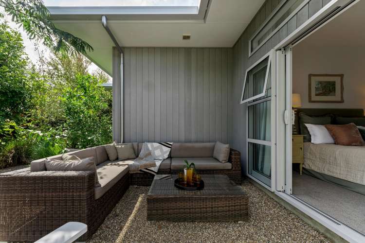 10 Oystercatcher Lane Point Wells_19