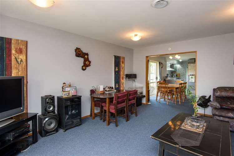 21 Coronation Street Rangiora_11