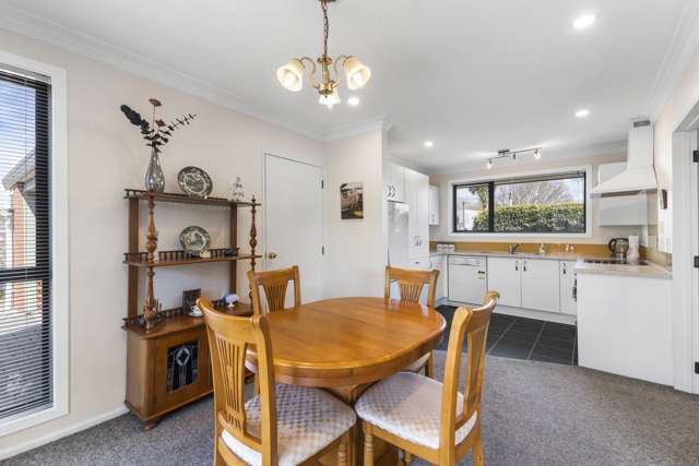 15 Horner Street Papanui_3