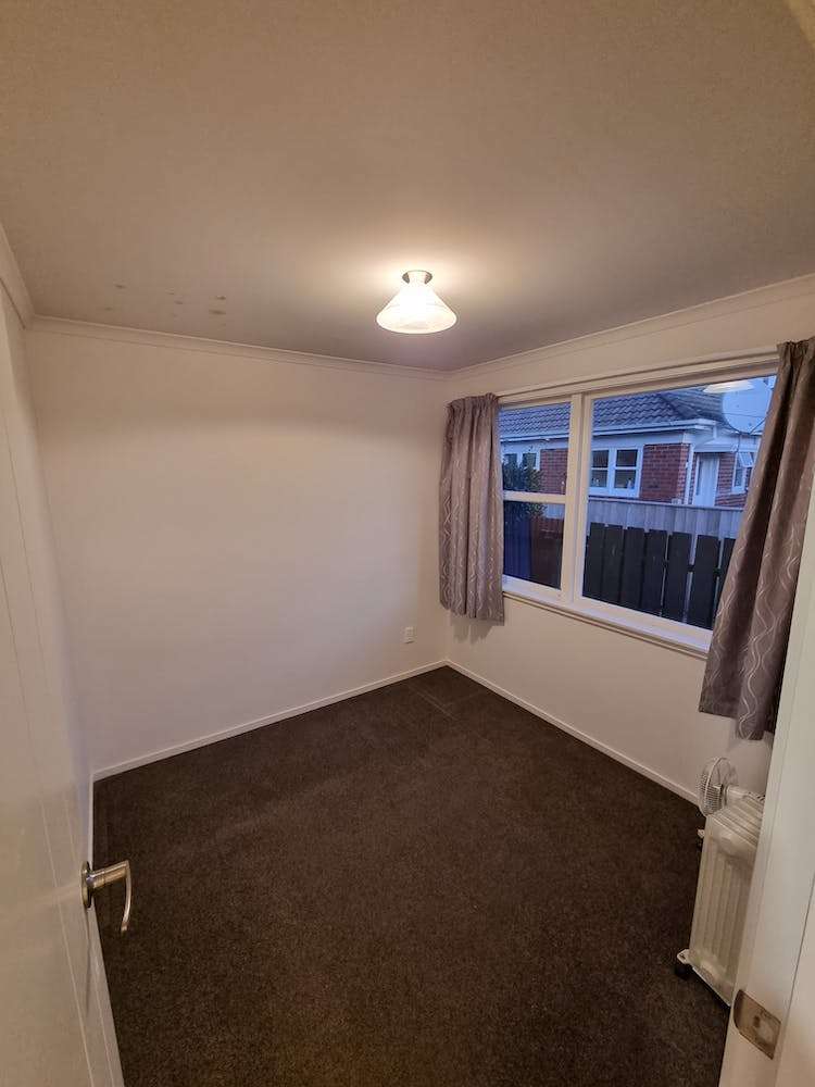 11a Raymond Terrace Fairfield_7