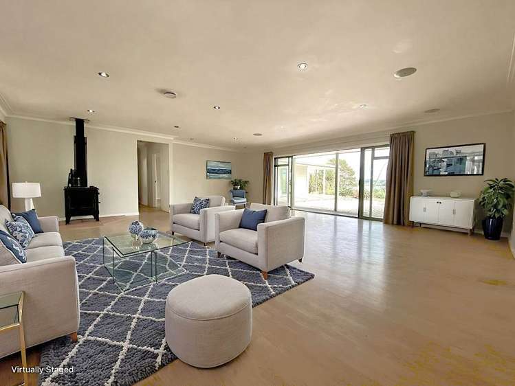 86 Boyd Road Clarks Beach_8