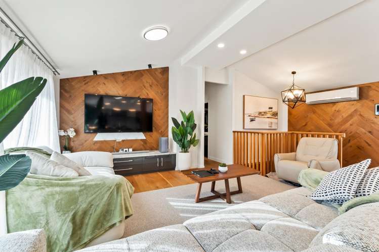 32 Joyces Road Paihia_13