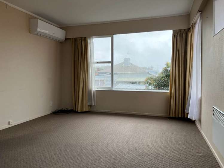 114b Landscape Road Mount Eden_0