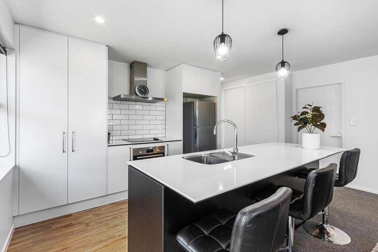 6 Tibbotts Drive Rolleston_2