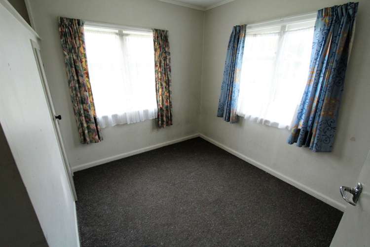 1 Hermiston Place Tokoroa_4