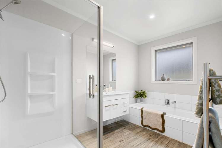 18 Kerei Street Motueka_9