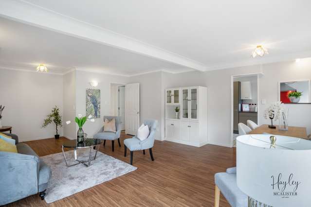 1/10 Grande Vue Road Hillpark_3