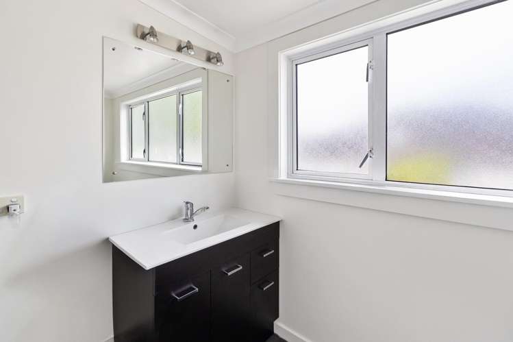 51 James Street Kensington_12