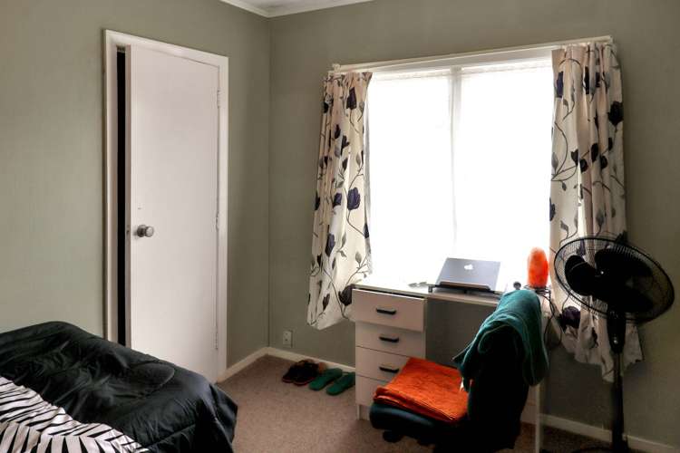 13 Maclean Street Wallaceville_8