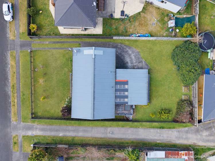 17 Kiwi Street Tokoroa_18
