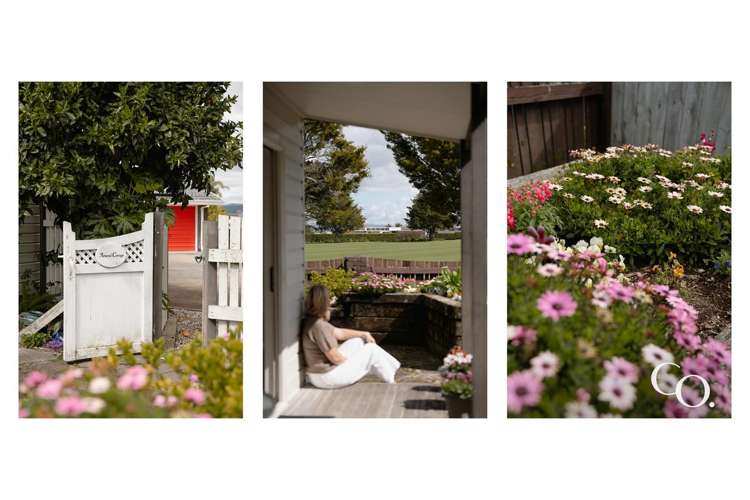 53 Te Hono Street Maungatapu_33