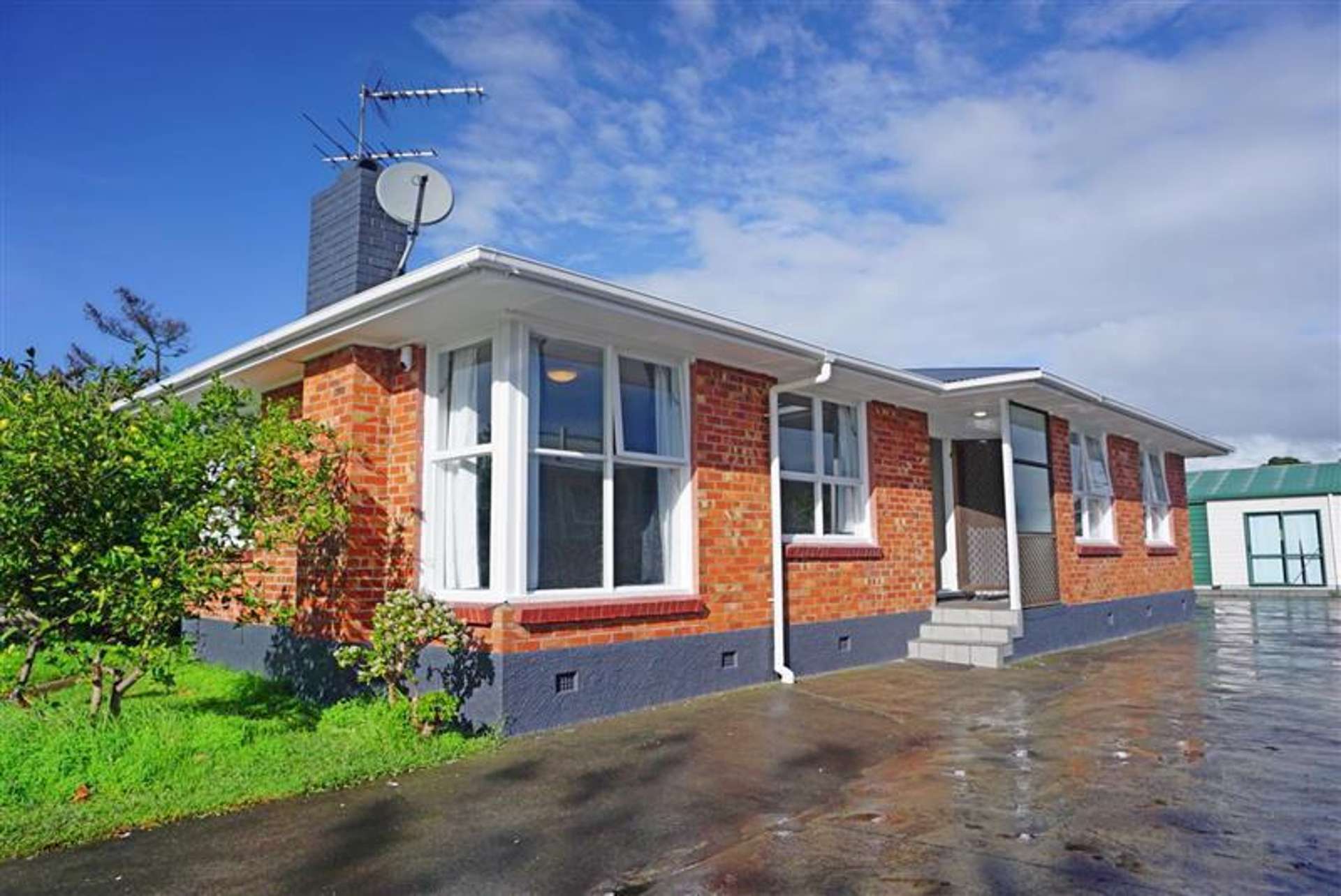 172 Buckland Road Mangere East_0