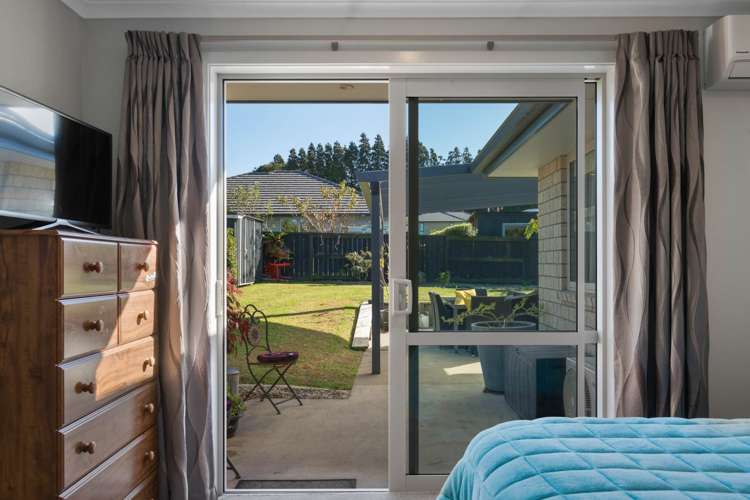 4 Settlers Drive Waihi_17