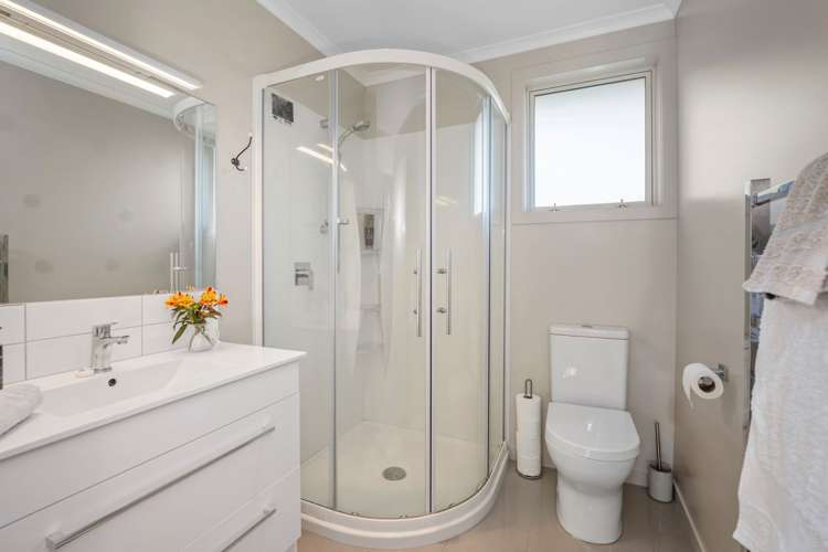 14/4 Greystone Place Omokoroa_13