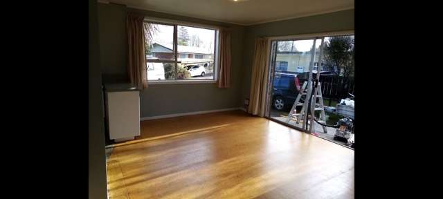 40A Barrie Crescent Silverdale_3