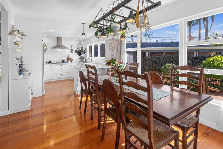 60 Carr Street Te Kamo_6