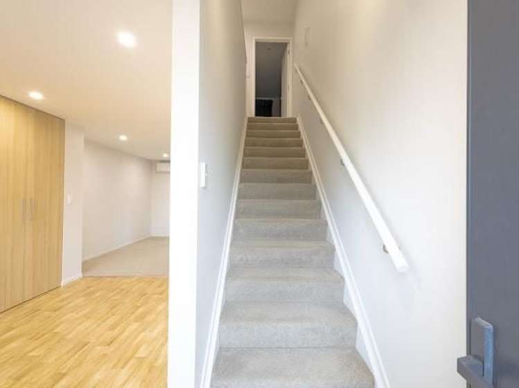 22 Tima Lane Mangere Bridge_9