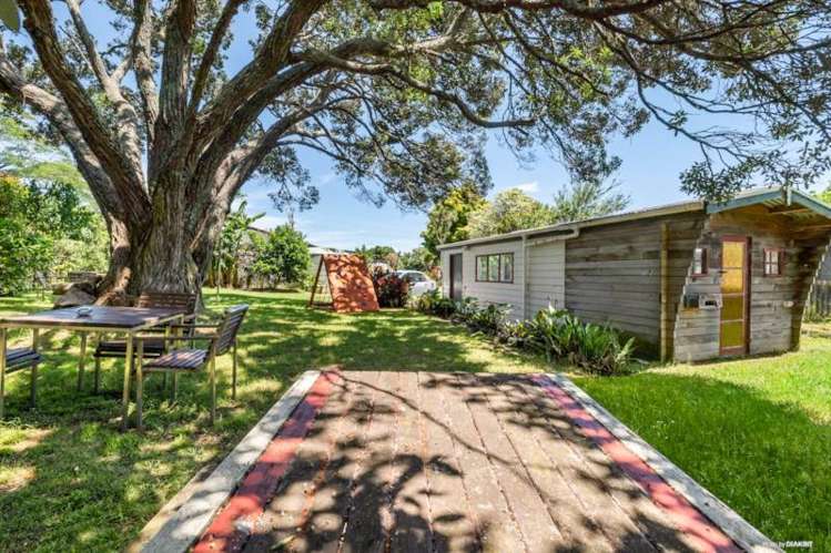 465 Clarks Beach Road Waiau Pa_13