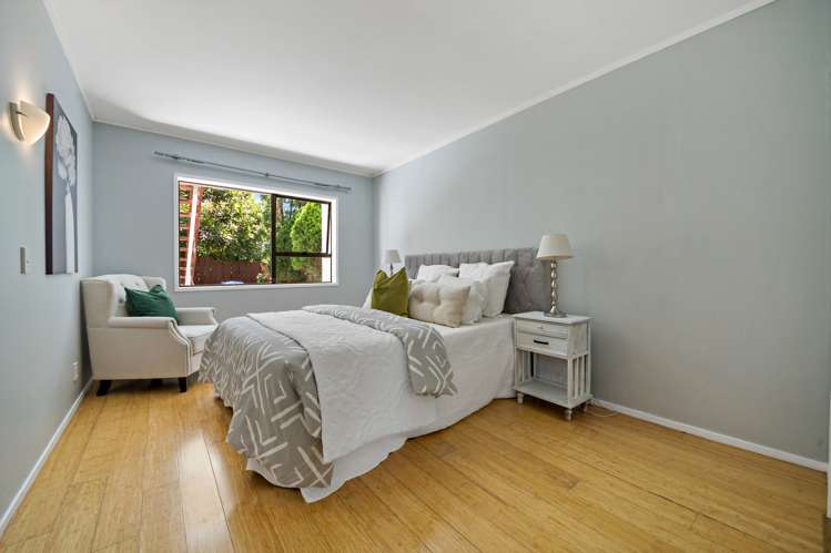 6/316 Ellerslie-Panmure Highway Mount Wellington_7