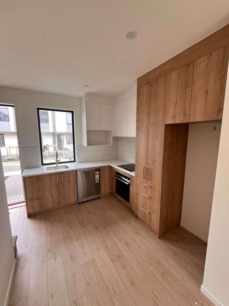 15/21 Makomako Drive Orewa_4