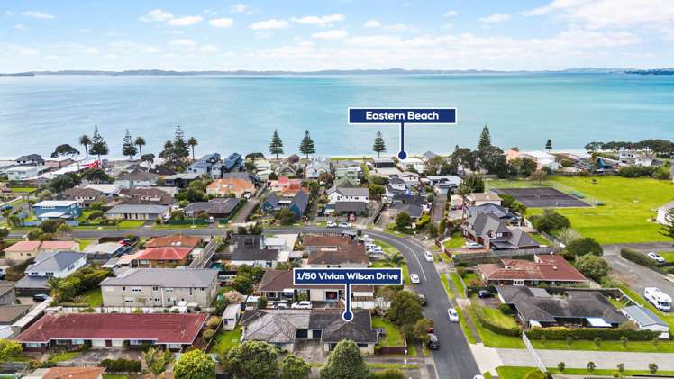 1/50 Vivian Wilson Drive Eastern Beach_15