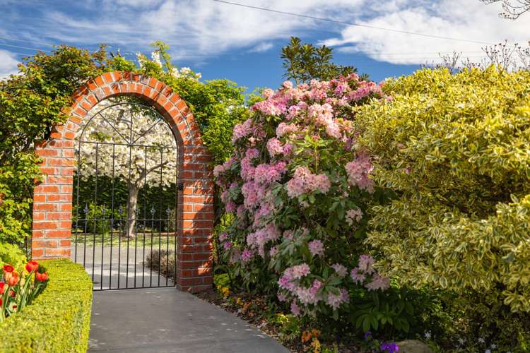 443 Marshs Road Halswell_13