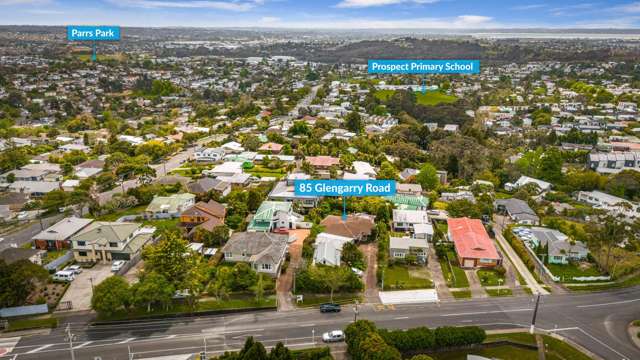 85 Glengarry Road Glen Eden_3