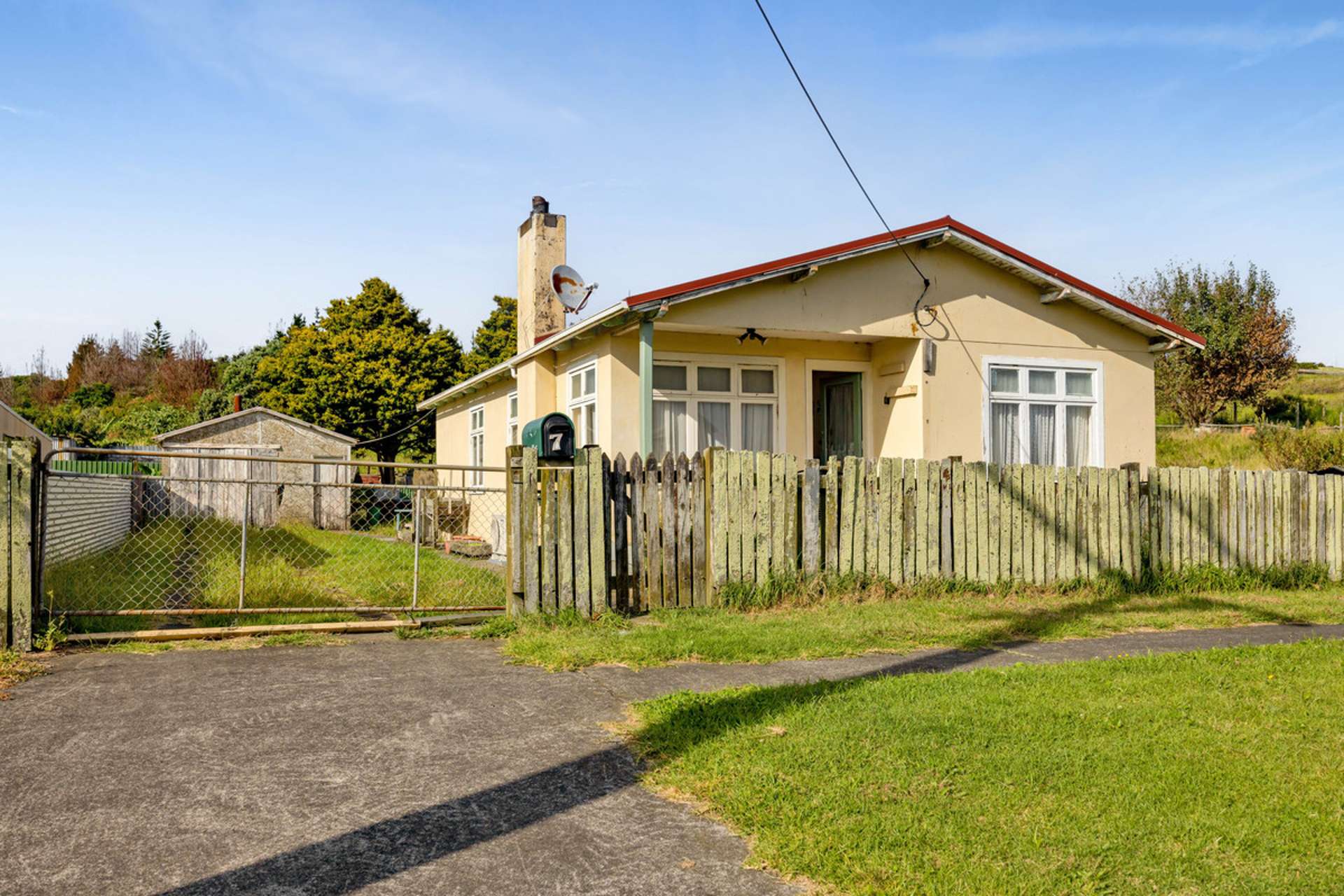 7 Norfolk Street Patea_0