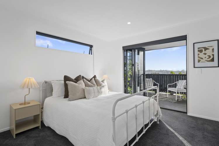 110 Isabella Drive Pukekohe_13