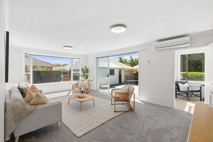 12 Iona Place Sockburn_3