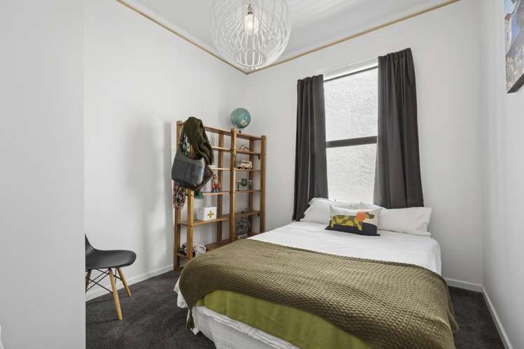 119 Richardson Street Saint Kilda_12