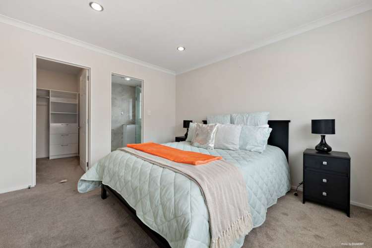 80 Manuroa Road Takanini_11