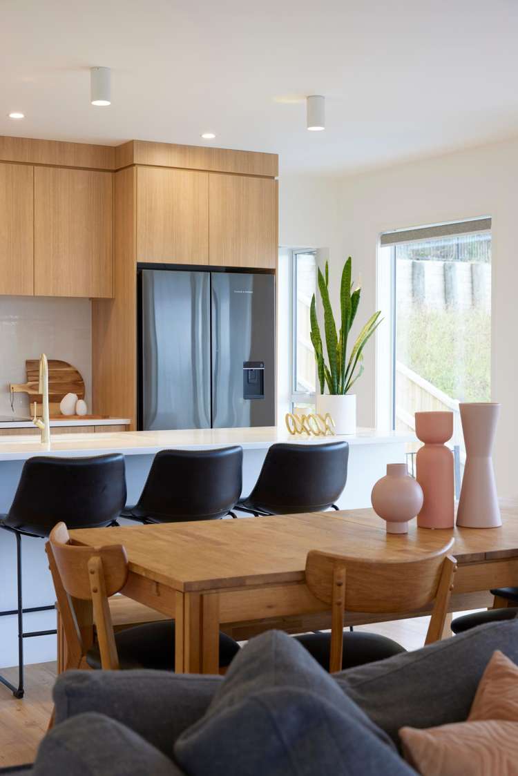 45 Lakeside Terrace Omokoroa_9